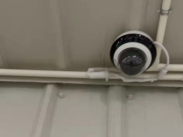 工廠園區安防系統工程解決方案，這幾個當面需要重視起來