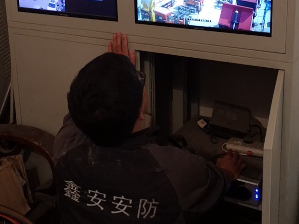 想要保障機房安全，那么您知道機房監(jiān)控系統(tǒng)嗎？