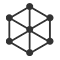 監(jiān)控系統(tǒng)維保服務全面