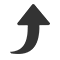 系統(tǒng)升級和修補免費服務