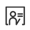 系統(tǒng)擴充服務調(diào)試培訓