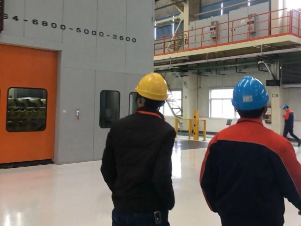 工廠安裝視頻監控系統的需求是什么？這7個夠不夠？