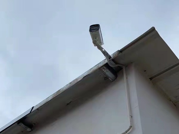弱電工程施工公司告訴你什么是弱電工程項目管理的四控？