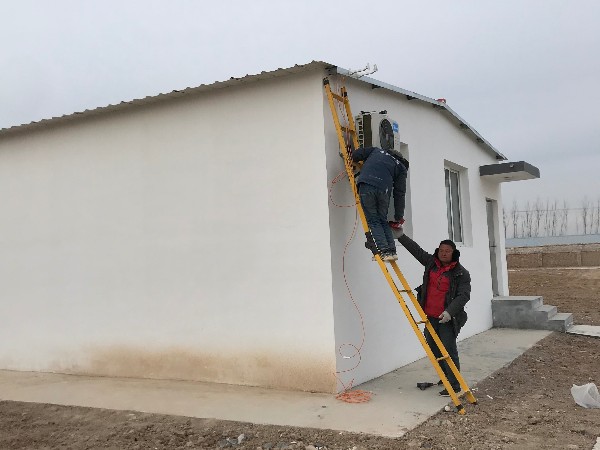 工廠視頻監控系統的4大特點，符合這些特點才能更好保證工廠安全