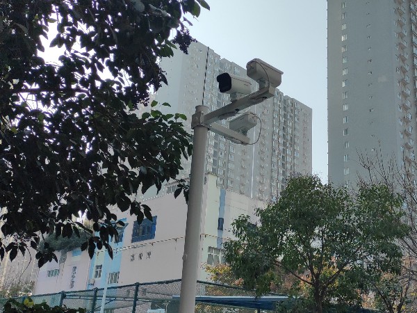 安防弱電工程設計中應該注意的3個問題你知道嗎？